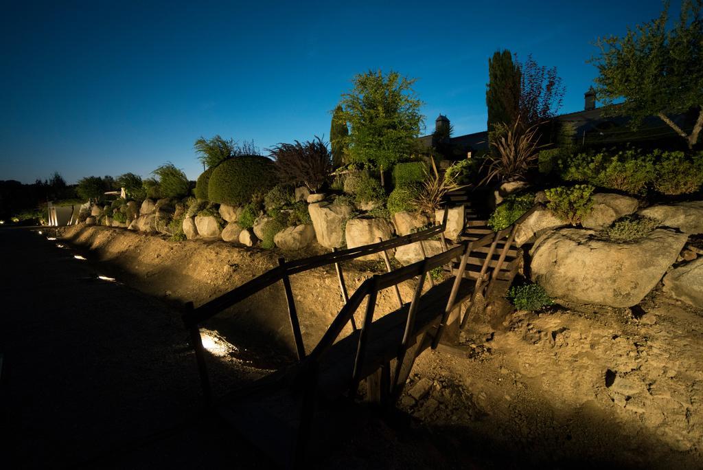 Quinta Da Espada Évora Exterior foto